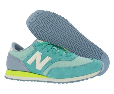 new balance w420ck3